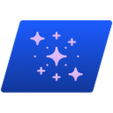 Adri Foundry for VS Code